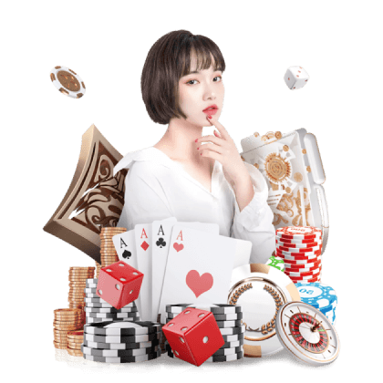 空谷传声网 v4.6.99 官方安装版 0