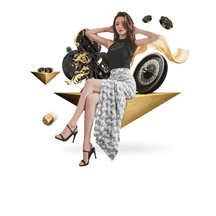 空谷传声网 v2.8.52 官方安装版 1