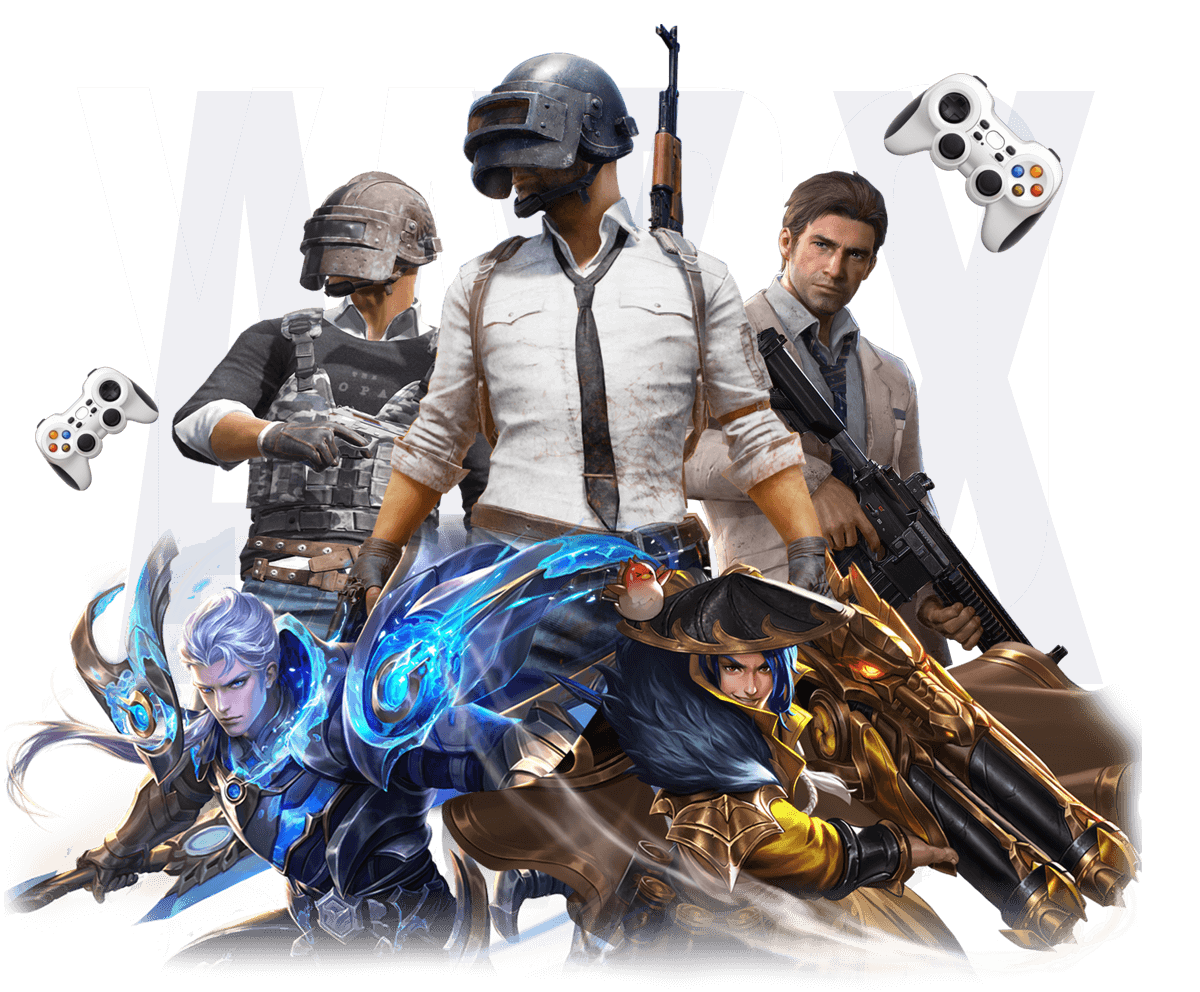 空谷传声网 v3.4.18 官方安装版 2