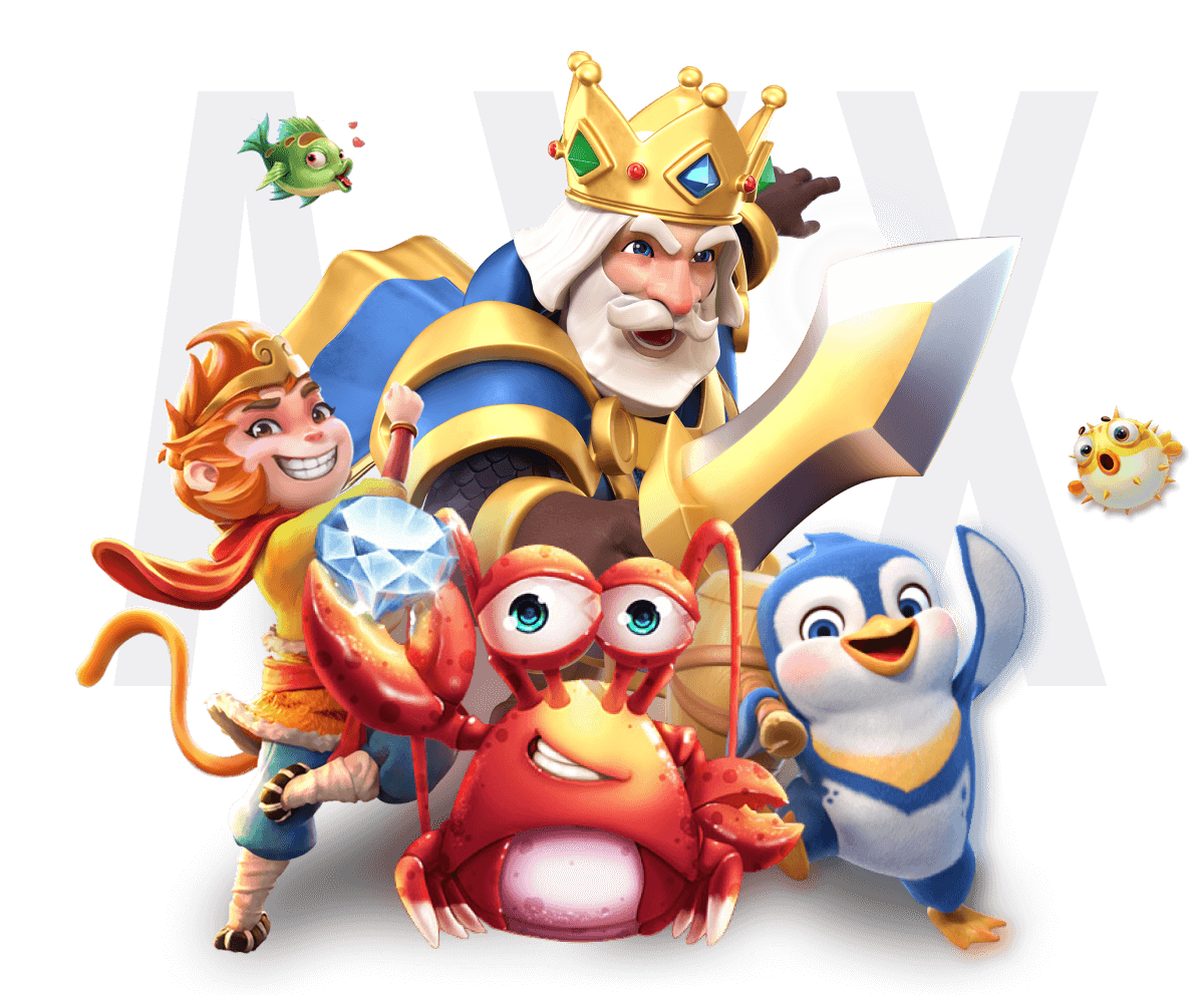 空谷传声网 v1.3.77 官方安装版 3